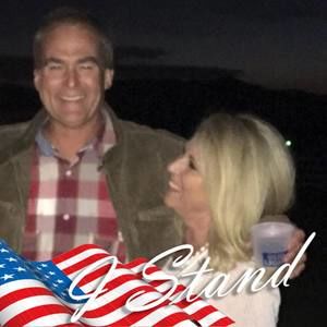 Meet your Posher, Cathy